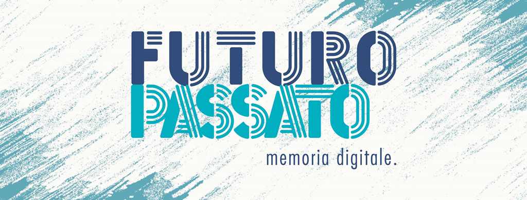 Futuro Passato copertina rid.jpg